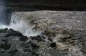 100709_A1004_Dettifoss