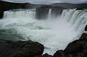 100710_A1223_Godafoss