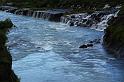 100712_A1423_Hraunfossar