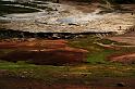 100714_A1671_Geysir