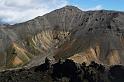 100715_A1759_Landmannalaugar