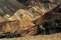 100715_A1774_Landmannalaugar