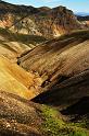 100716_A1865_Landmannalaugar