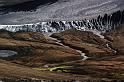 100716_A1884_Landmannalaugar