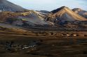 100716_A1897_Landmannalaugar