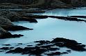 100722_A2148_BlueLagoon