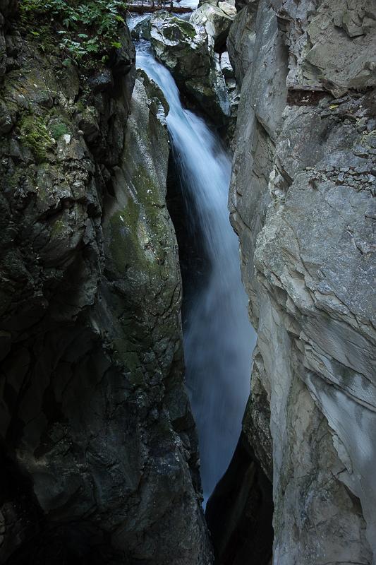 130912_1423_T01755_Gilfenklamm_hd.jpg - Die Gilfenklamm bei Sterzing