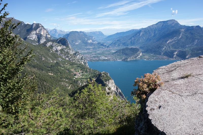 130913_1031_T01772_CimaNara_hd.jpg - Riva am Gardasee