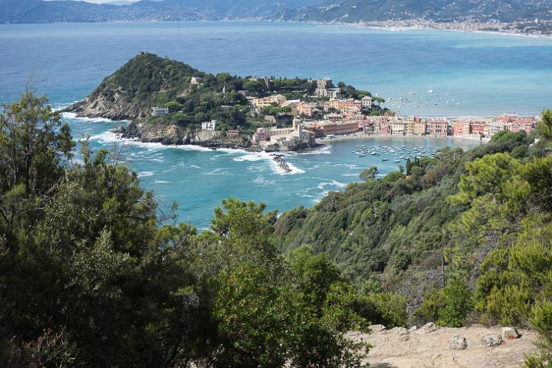 130917_1401_T01948_SestriLevante_Moneglia_hd.jpg - Sestri Levante