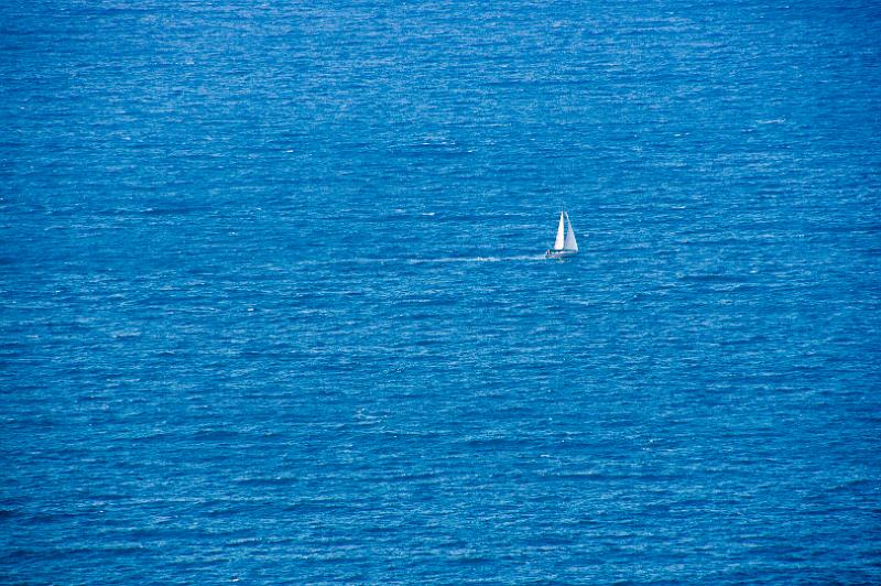 130918_1128_A07856_Moneglia_Bonassola_hd.jpg - Ligurische Küste