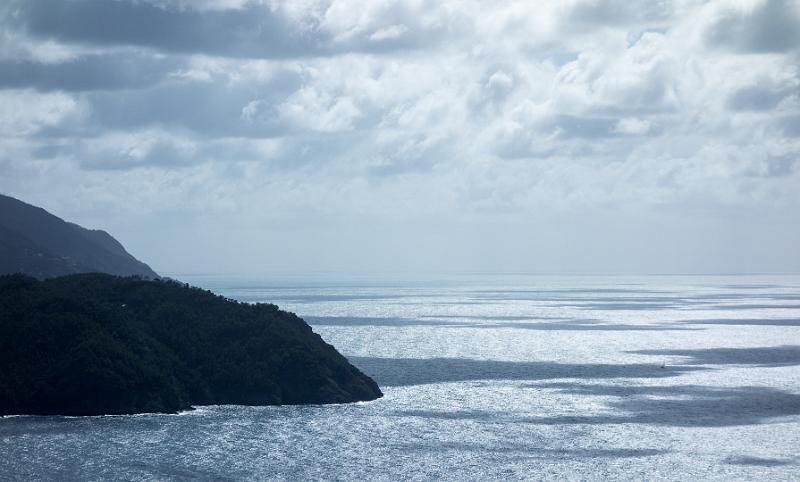 130918_1157_T01970_Moneglia_Bonassola_hd.jpg - Ligurische Küste