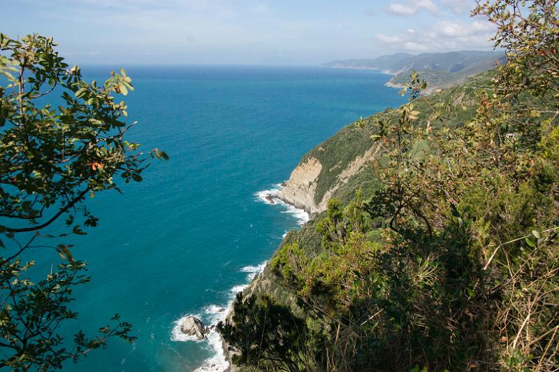 130919_1134_A07864_Bonassola_Monterosso_hd.jpg - Ligurische Küste