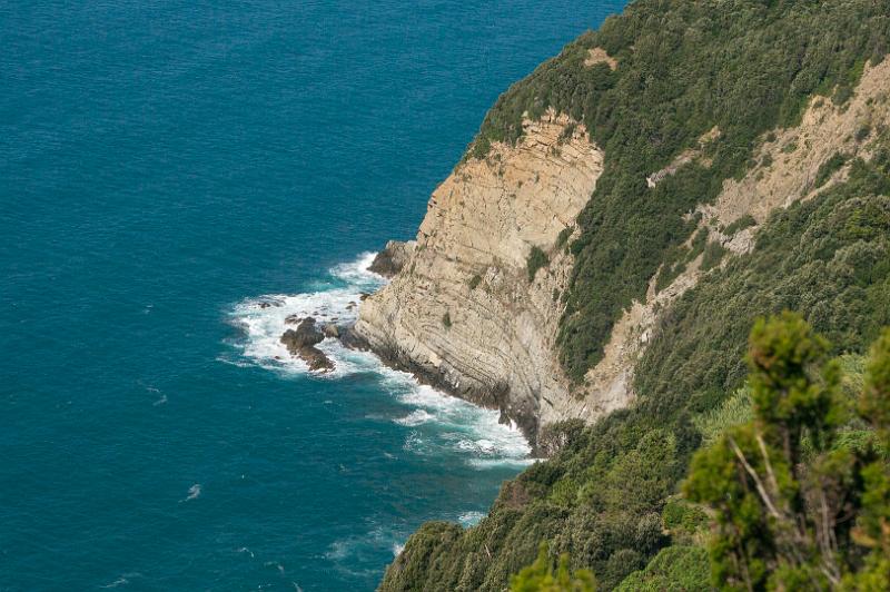 130919_1134_A07865_Bonassola_Monterosso_hd.jpg - Ligurische Küste