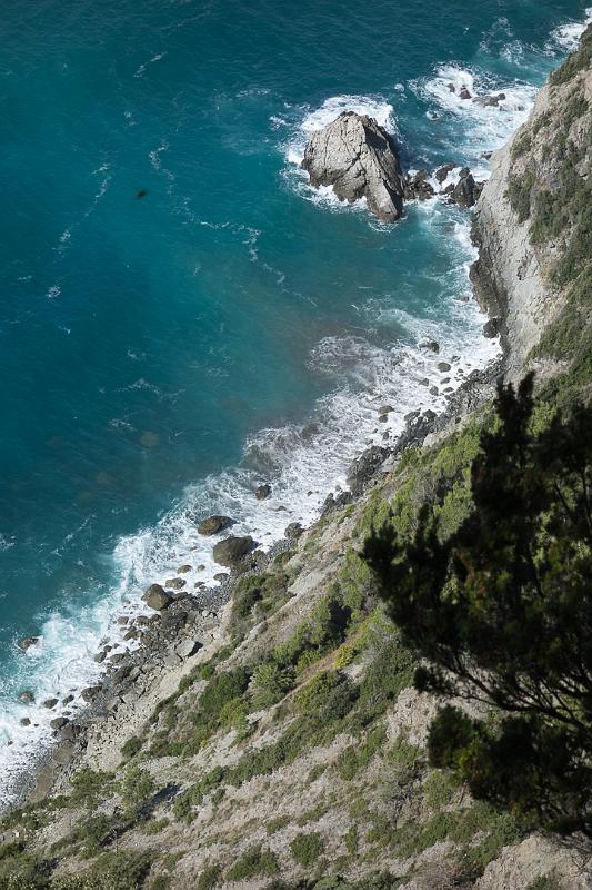 130919_1135_T01987_Bonassola_Monterosso_hd.jpg - Ligurische Küste