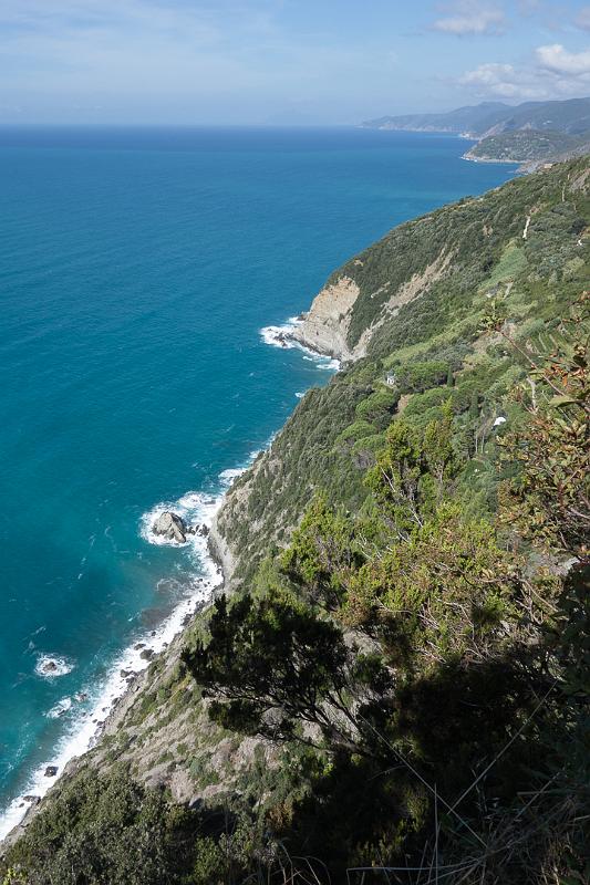 130919_1136_T01989_Bonassola_Monterosso_hd.jpg - Ligurische Küste