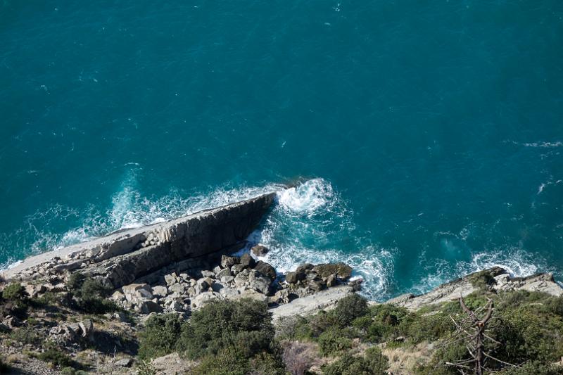 130919_1145_T01994_Bonassola_Monterosso_hd.jpg - Ligurische Küste