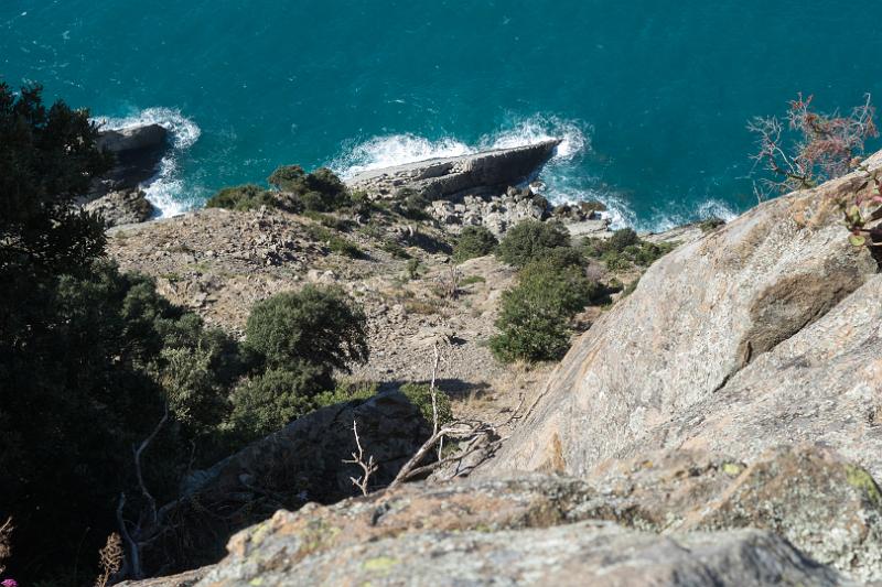 130919_1147_T01997_Bonassola_Monterosso_hd.jpg - Ligurische Küste