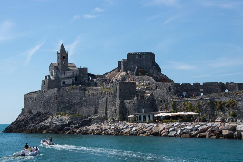 130921_1405_A07981_BorgoDeiCampi_PortoVenere_hd.jpg - Portovenere
