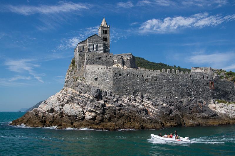130921_1406_A07987_BorgoDeiCampi_PortoVenere_hd.jpg - Portovenere