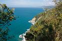 130919_1134_A07864_Bonassola_Monterosso_hd