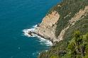 130919_1134_A07865_Bonassola_Monterosso_hd