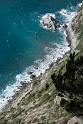 130919_1135_T01987_Bonassola_Monterosso_hd