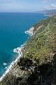 130919_1136_T01989_Bonassola_Monterosso_hd