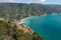 130919_1244_A07869_Bonassola_Monterosso_hd