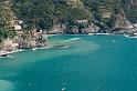 130919_1248_A07874_Bonassola_Monterosso_hd