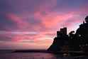 130919_1936_T02021_Bonassola_Monterosso_hd