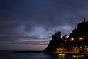 130919_1950_T02023_Bonassola_Monterosso_hd