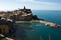 130920_1009_A07889_Monterosso_BorgoDeiCampi_hd