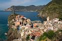 130920_1037_A07902_Monterosso_BorgoDeiCampi_hd