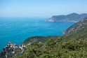 130920_1242_T02079_Monterosso_BorgoDeiCampi_hd
