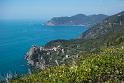 130920_1257_T02086_Monterosso_BorgoDeiCampi_hd