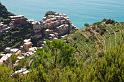 130920_1329_A07917_Monterosso_BorgoDeiCampi_hd