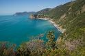 130920_1336_A07918_Monterosso_BorgoDeiCampi_hd