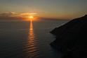 130920_1911_T07930_Monterosso_BorgoDeiCampi_hd