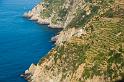 130921_0859_A07947_BorgoDeiCampi_PortoVenere_hd