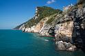 130921_1230_A07960_BorgoDeiCampi_PortoVenere_hd