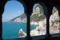 130921_1236_T02179_BorgoDeiCampi_PortoVenere_hd