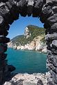 130921_1243_T02186_BorgoDeiCampi_PortoVenere_hd