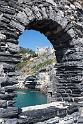 130921_1244_T02187_BorgoDeiCampi_PortoVenere_hd