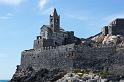 130921_1406_A07985_BorgoDeiCampi_PortoVenere_hd