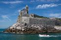 130921_1406_A07987_BorgoDeiCampi_PortoVenere_hd