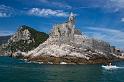 130921_1407_A07989_BorgoDeiCampi_PortoVenere_hd