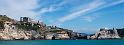 130921_1408_A07993_BorgoDeiCampi_PortoVenere_hd