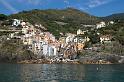 130921_1445_A08022_BorgoDeiCampi_PortoVenere_hd