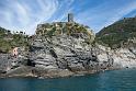 130921_1508_T02221_BorgoDeiCampi_PortoVenere_hd