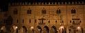 130921_2131_T02225_Mantova_hd